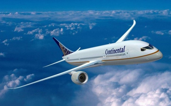 丰泽到意大利机场航空货运_丰泽到意大利航空快递加急件